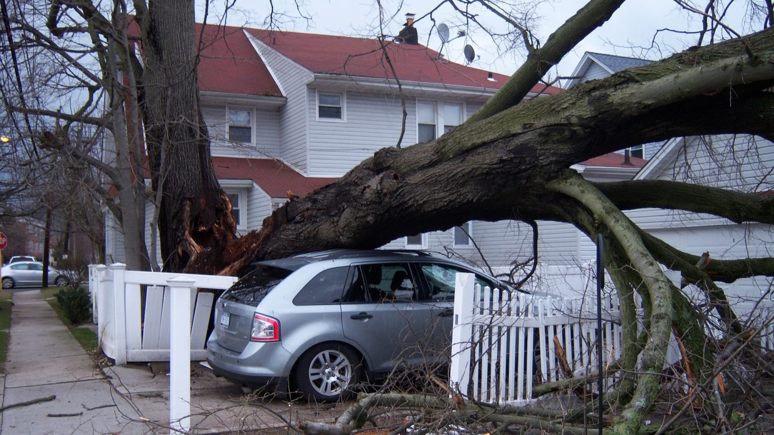 Is-storm-damage-covered-under-homeowners-insurance-1536x864