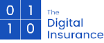 The Digital Insurance San Leandro